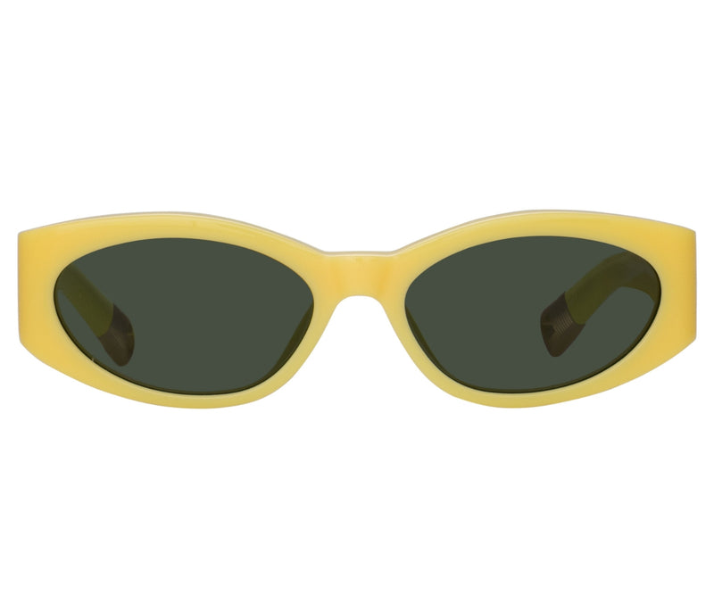 Jacquemus_Sunglasses_004_C4_55_0