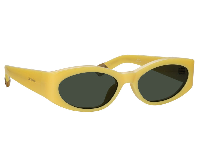 Jacquemus_Sunglasses_004_C4_55_3045