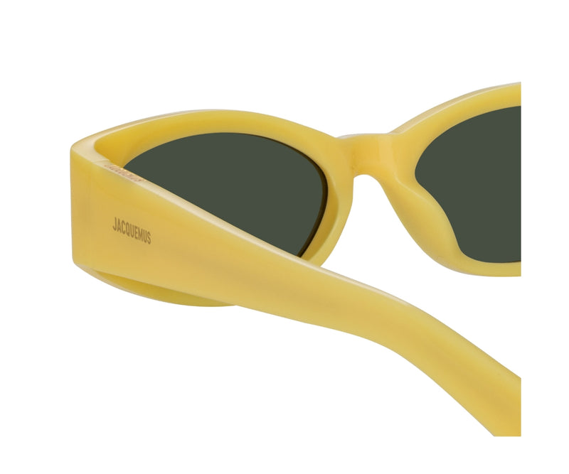 Jacquemus_Sunglasses_004_C4_55_close up