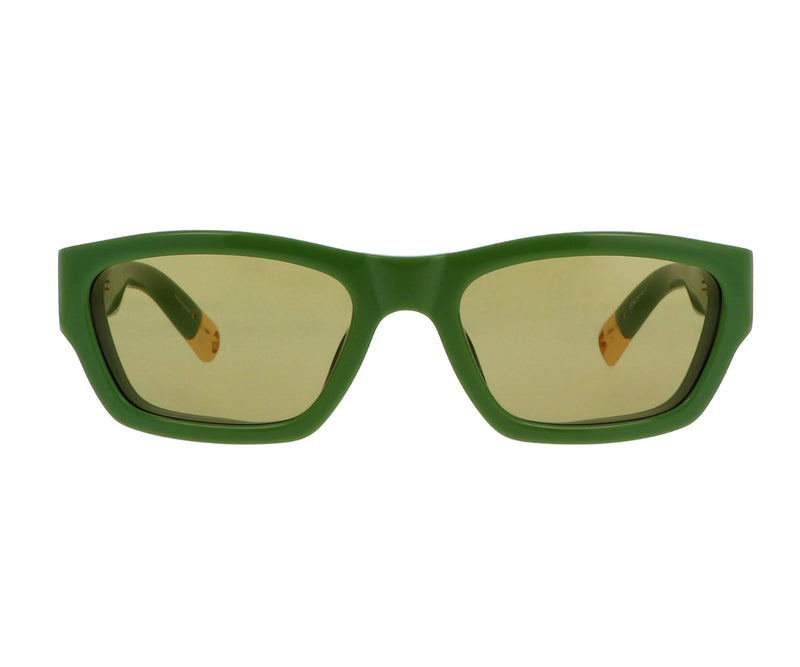 Jacquemus_Sunglasses_Meridiano_009_C3_57_0