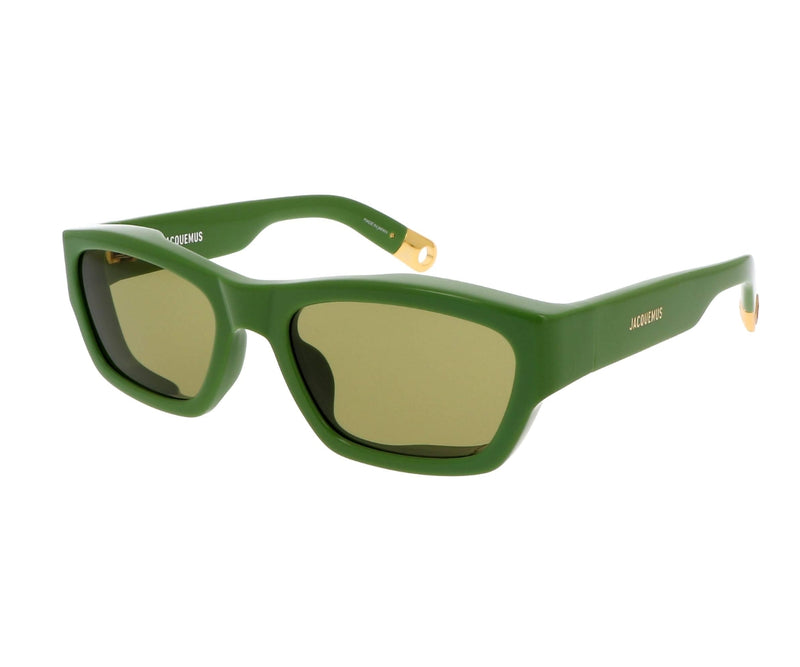 Jacquemus_Sunglasses_Meridiano_009_C3_57_3045