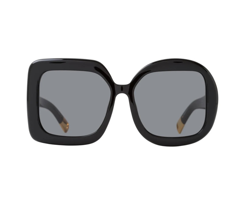 Jacquemus_Sunglasses_010_C1_56_0