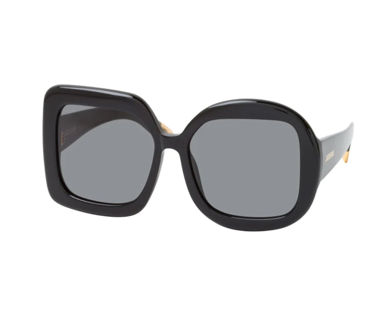 Jacquemus_Sunglasses_010_C1_56_3045