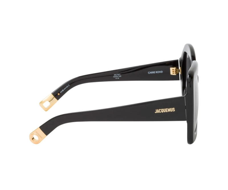 Jacquemus_Sunglasses_010_C1_56_90