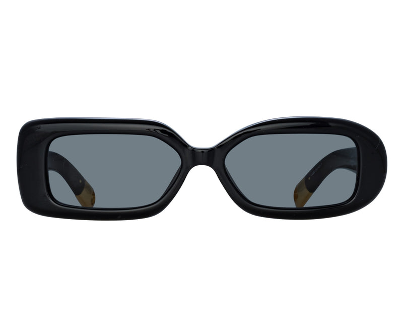 Jacquemus_Sunglasses_011_C1_54_0