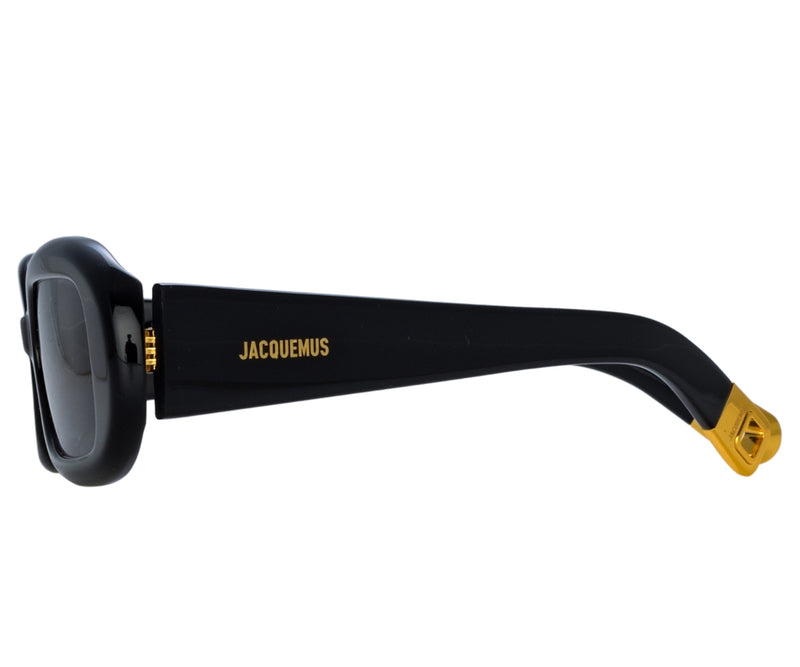 Jacquemus_Sunglasses_011_C1_54_90