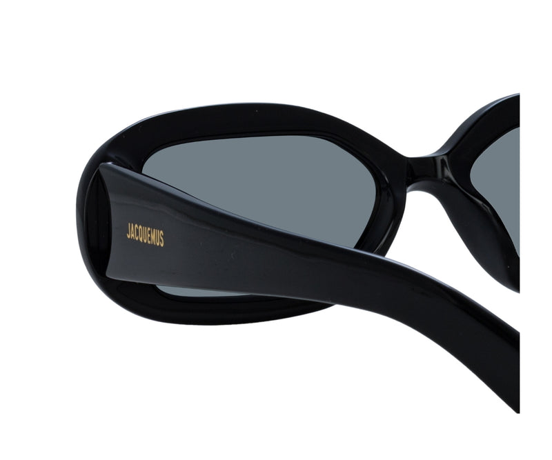 Jacquemus_Sunglasses_011_C1_54_close up