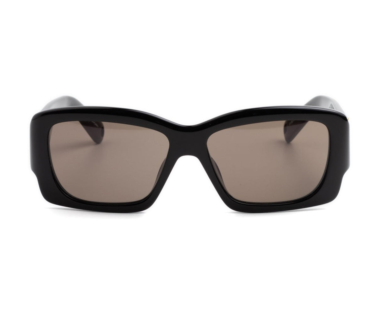 Buy Jacquemus Sunglasses Croisiere 060 C1 56 | GEM OPTICIANS 