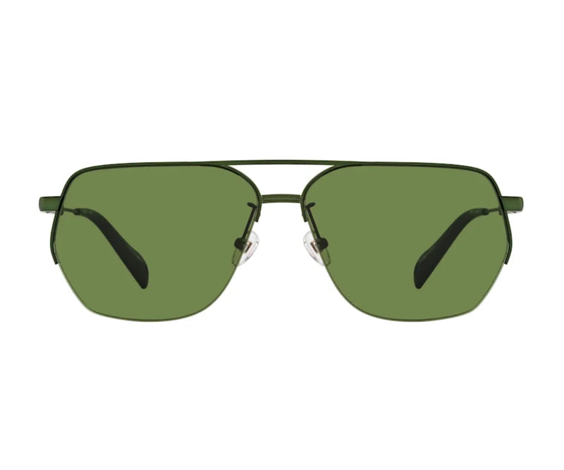 Jacquemus_Sunglasses_Aviador_067_C4_63_0