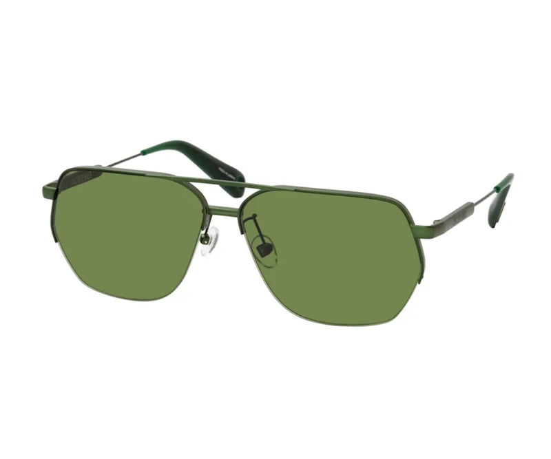 Jacquemus_Sunglasses_Aviador_067_C4_63_3045
