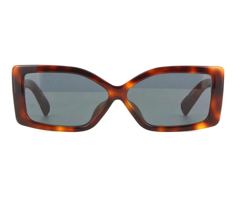 Jacquemus_Sunglasses_Spiaggia_JAC 041_C2_60_0