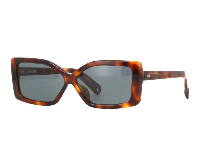 Jacquemus_Sunglasses_Spiaggia_JAC 041_C2_60_3045
