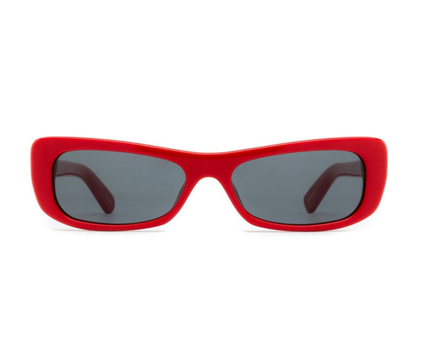 Jacquemus_Sunglasses_Capri_JAC 055_C2_55_0