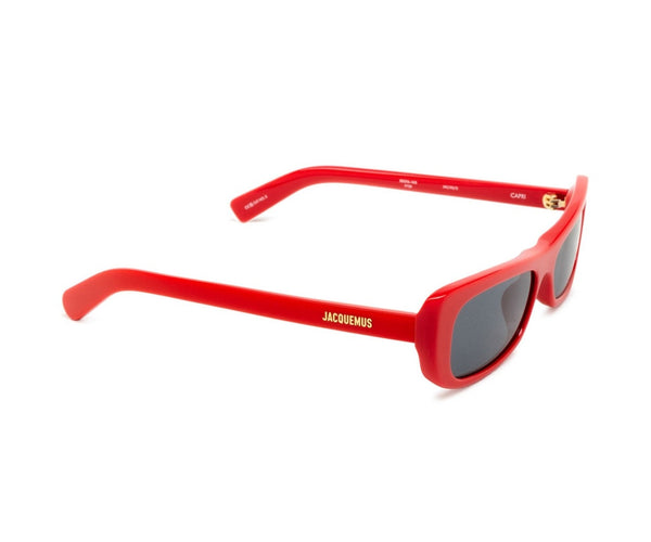 Jacquemus_Sunglasses_Capri_JAC 055_C2_55_3045