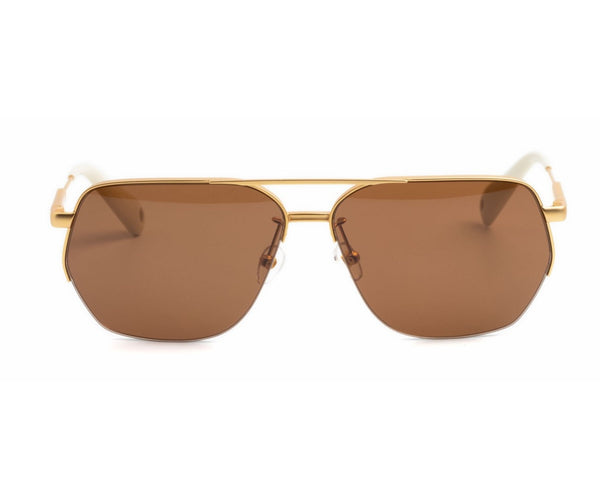 Jacquemus_Sunglasses_Aviador_JAC 067_C1_63_0