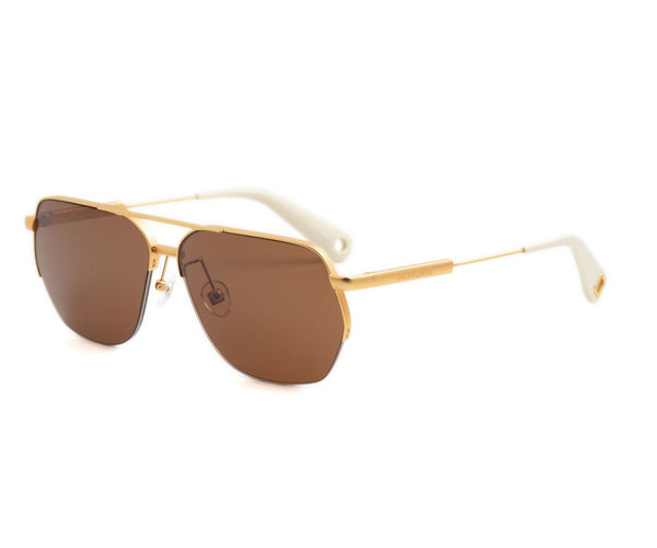 Jacquemus_Sunglasses_Aviador_JAC 067_C1_63_3045