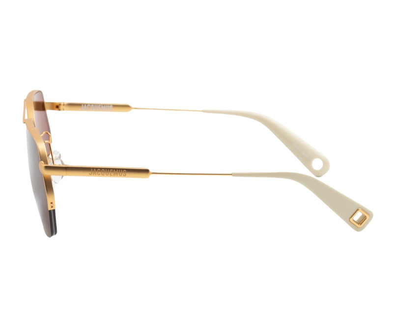 Jacquemus_Sunglasses_Aviador_JAC 067_C1_63_90