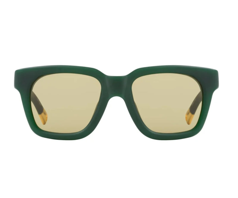 Jacquemus_Sunglasses_Carino_JAC 20_C2_51_0