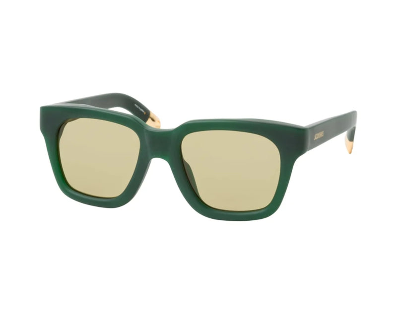 Jacquemus_Sunglasses_Carino_JAC 20_C2_51_3045