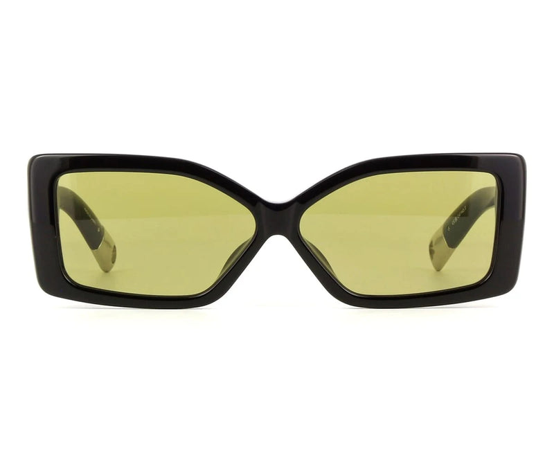 Jacquemus_Sunglasses_Spiaggia_JAC 41_C1_60_0