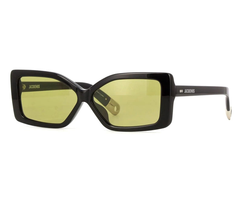 Jacquemus_Sunglasses_Spiaggia_JAC 41_C1_60_3045