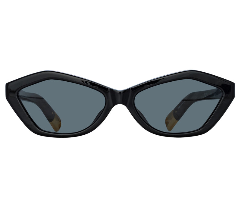 Jacquemus_Sunglasses_Bambino_JAC 42_C1_56_0