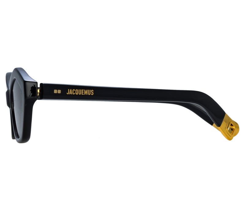 Jacquemus_Sunglasses_Bambino_JAC 42_C1_56_90