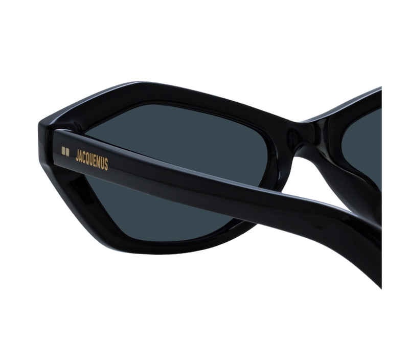 Jacquemus_Sunglasses_Bambino_JAC 42_C1_56_close up