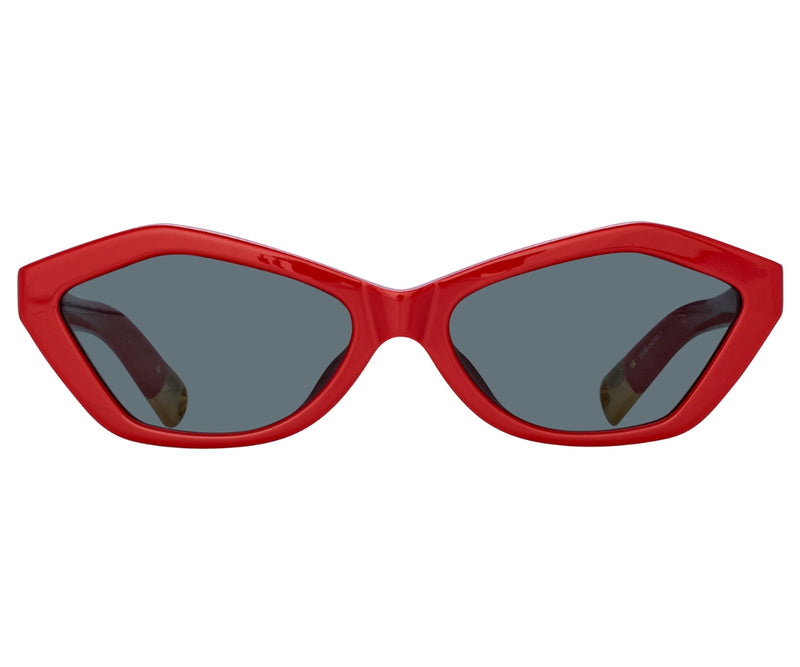 Jacquemus_Sunglasses_Bambino_JAC 42_C2_56_0