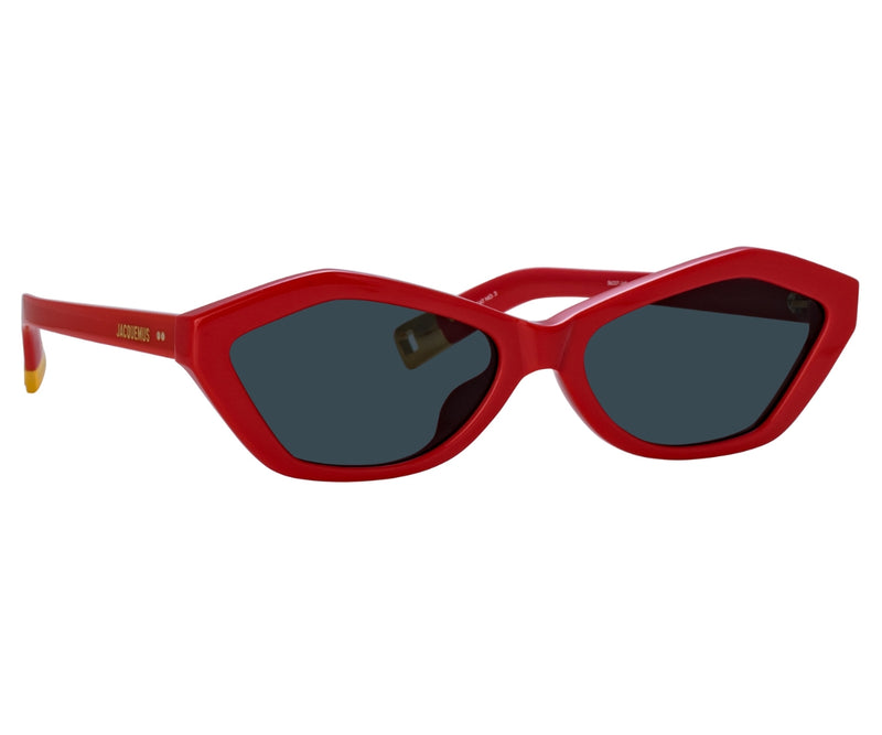 Jacquemus_Sunglasses_Bambino_JAC 42_C2_56_3045