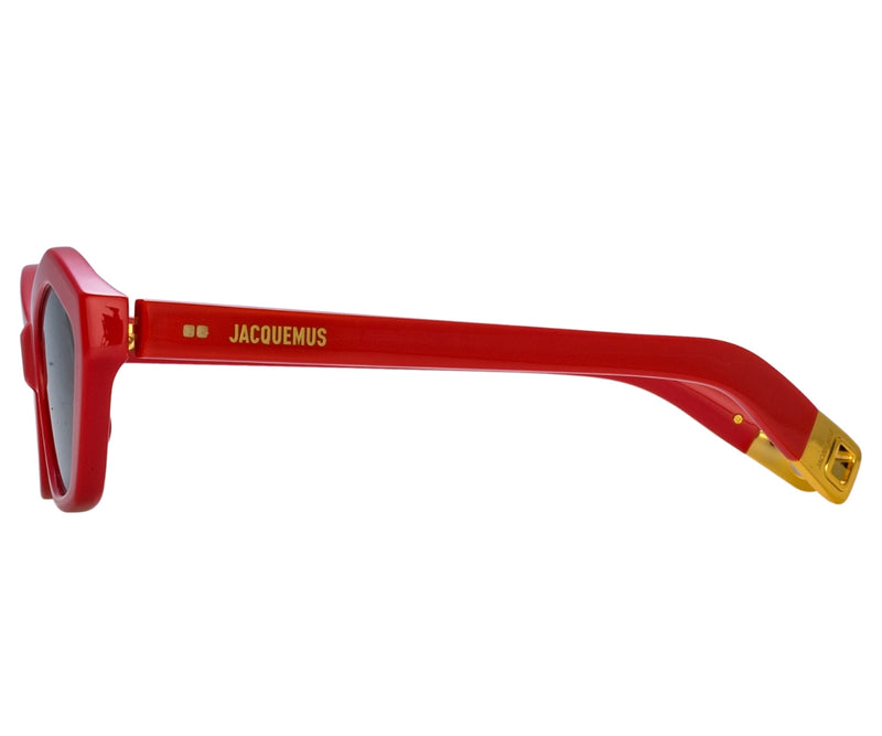 Jacquemus_Sunglasses_Bambino_JAC 42_C2_56_90