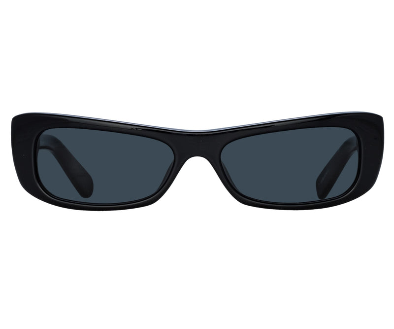 Jacquemus_Sunglasses_Capri_JAC 55_C1_55_0