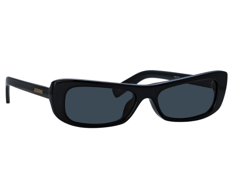 Jacquemus_Sunglasses_Capri_JAC 55_C1_55_3045