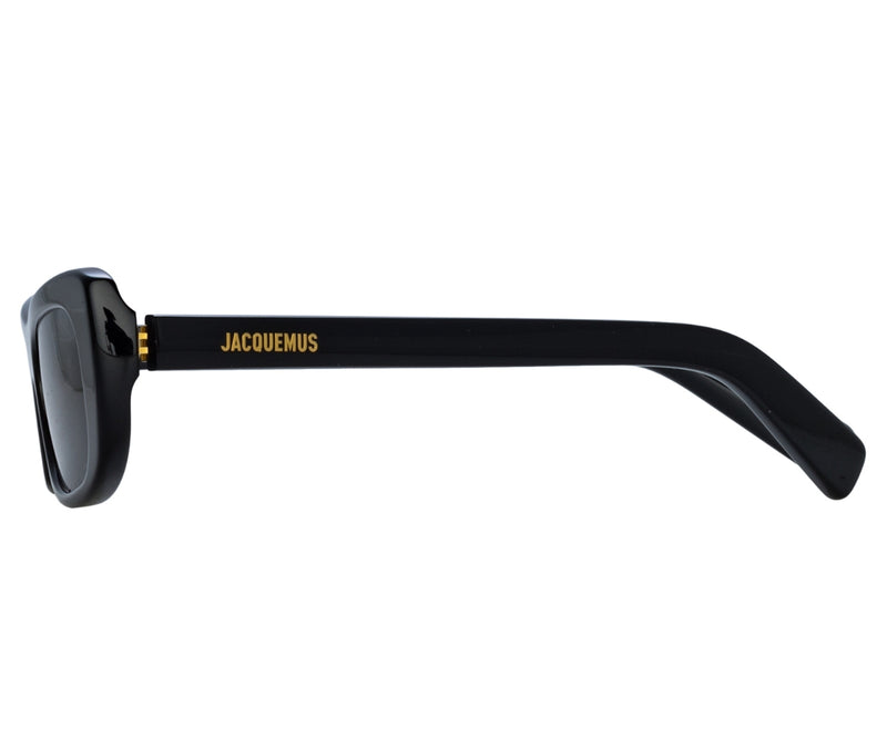 Jacquemus_Sunglasses_Capri_JAC 55_C1_55_90