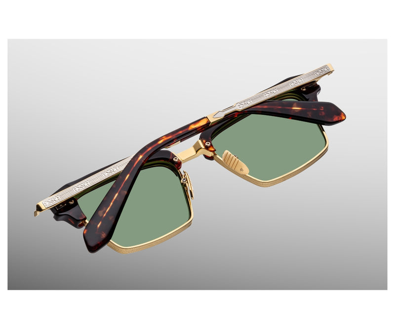 Jacques Marie Mage_Sunglasses_ALIN_ETNA_52_back 