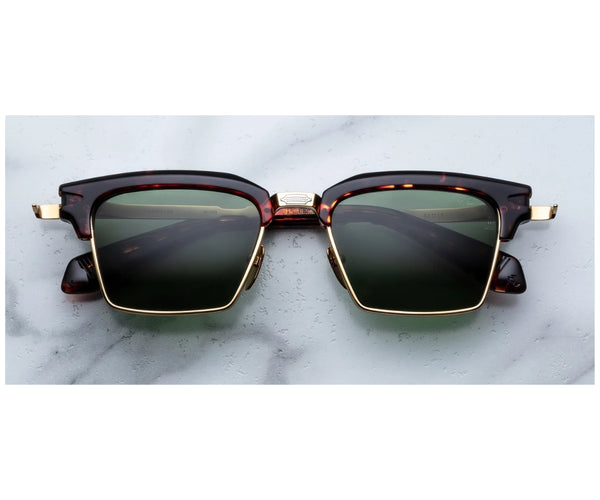 Jacques Marie Mage_Sunglasses_ALIN_ETNA_52_0