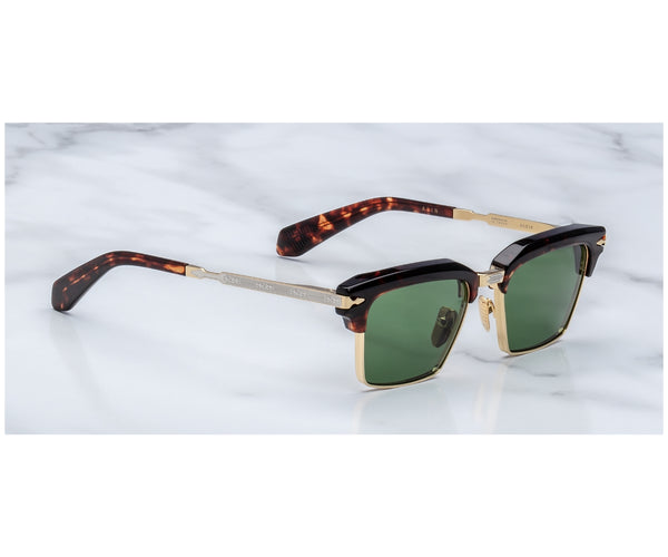 Jacques Marie Mage_Sunglasses_ALIN_ETNA_52_3045