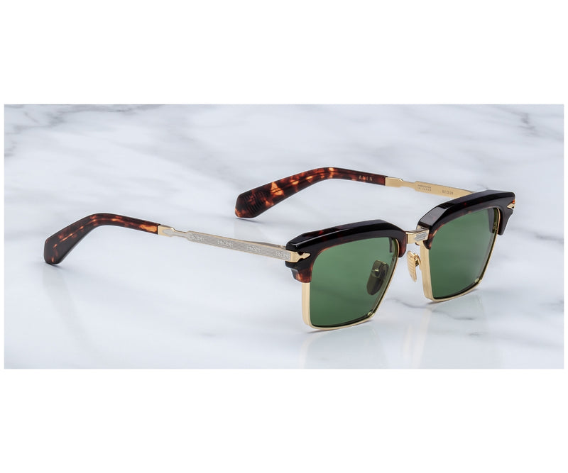 Jacques Marie Mage_Sunglasses_ALIN_ETNA_52_3045
