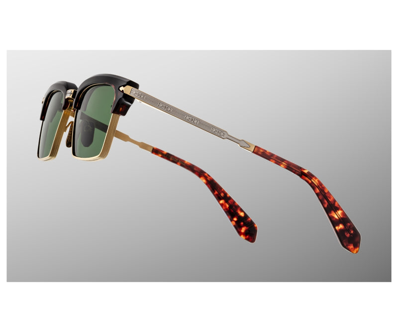 Jacques Marie Mage_Sunglasses_ALIN_ETNA_52_30451
