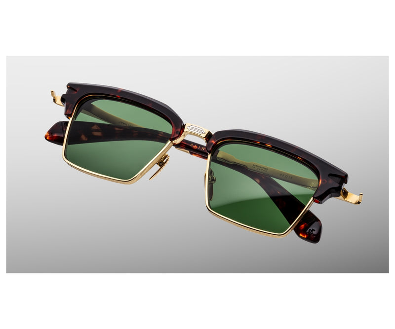 Jacques Marie Mage_Sunglasses_ALIN_ETNA_52_front

