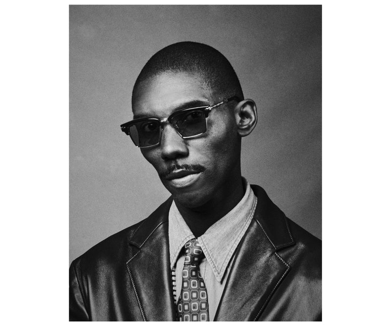 Jacques Marie Mage_Sunglasses_ALIN_ETNA_52_model 