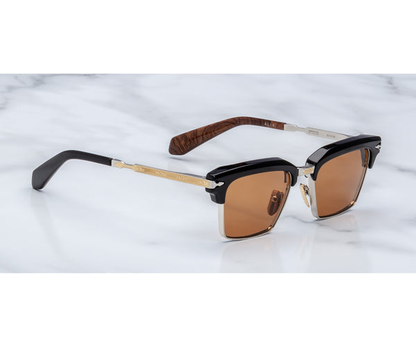 Jacques Marie Mage_Sunglasses_ALIN_NOIR X_52_3045