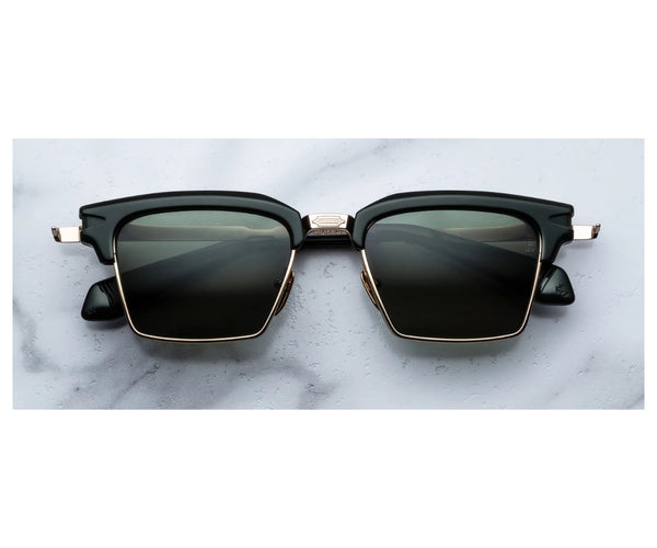 Jacques Marie Mage_Sunglasses_ALIN_VIPER_52_0