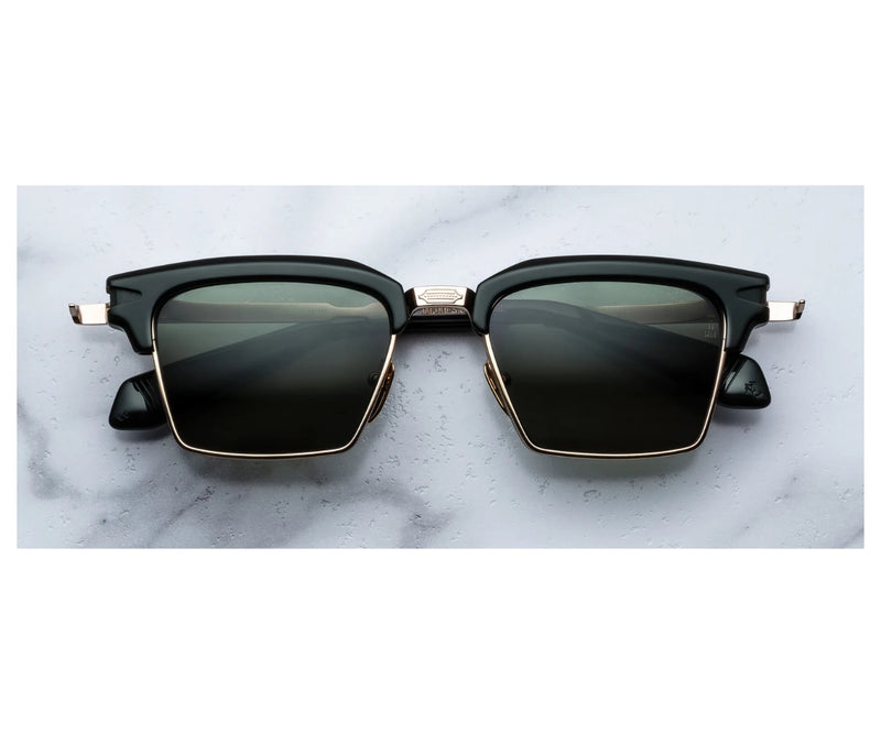 Jacques Marie Mage_Sunglasses_ALIN_VIPER_52_0