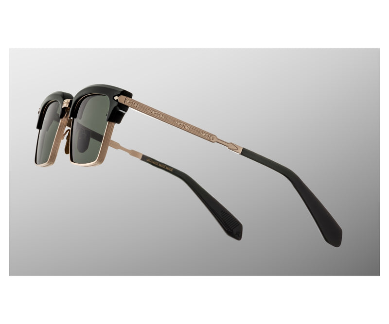 Jacques Marie Mage_Sunglasses_ALIN_VIPER_52_30451