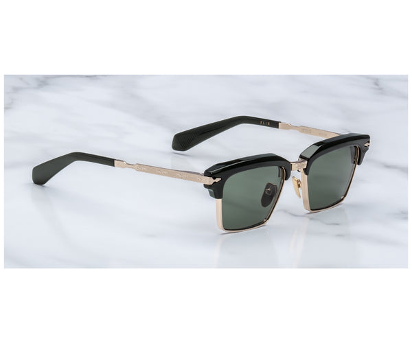 Jacques Marie Mage_Sunglasses_ALIN_VIPER_52_3045