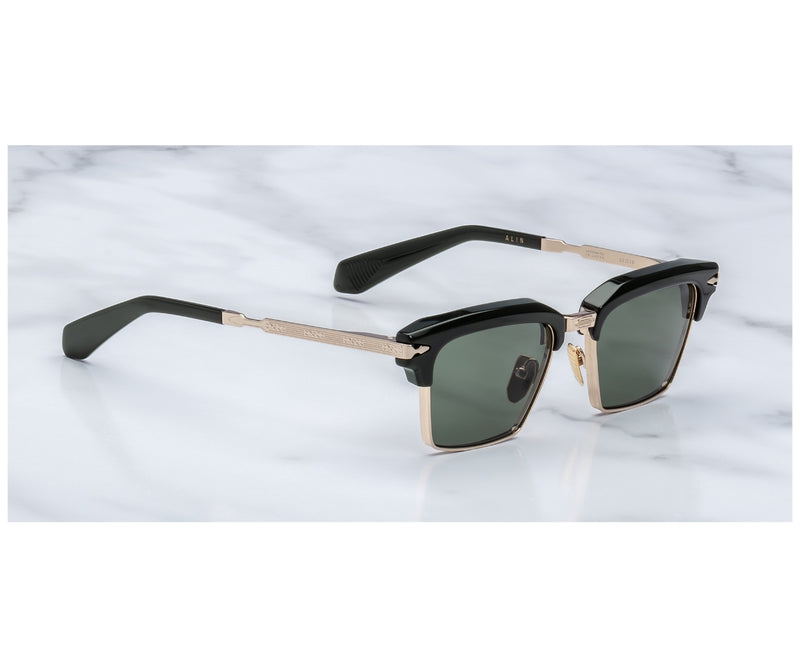 Jacques Marie Mage_Sunglasses_ALIN_VIPER_52_3045