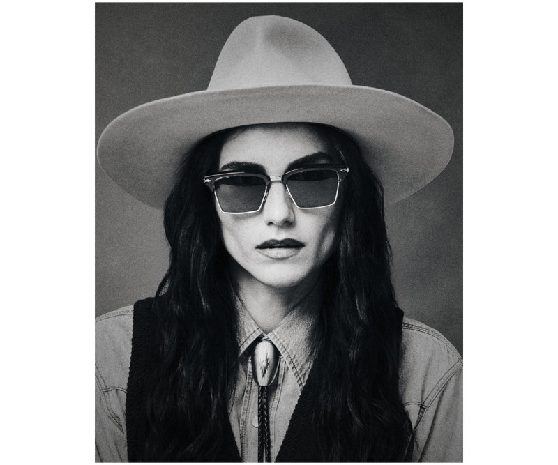 Jacques Marie Mage_Sunglasses_ALIN_VIPER_52_model 