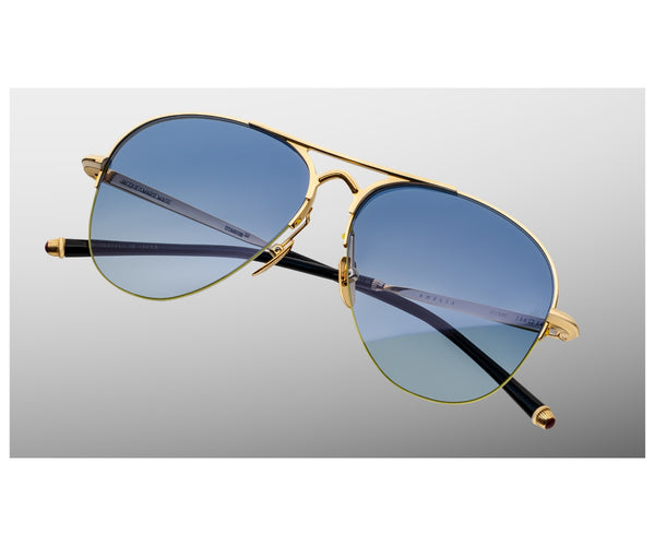 Jacques Marie Mage_Sunglasses_AMELIA_GOLD_46_00