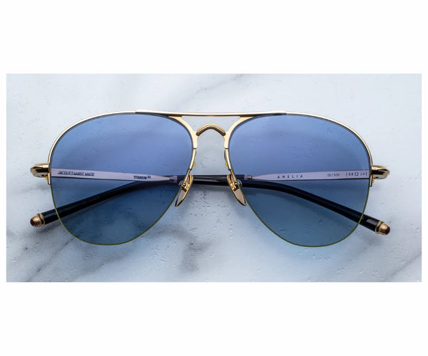 Jacques Marie Mage_Sunglasses_AMELIA_GOLD_46_0